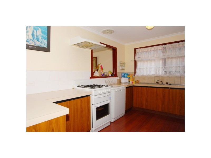 14 Bainbridge Court, Carrum Downs VIC 3201