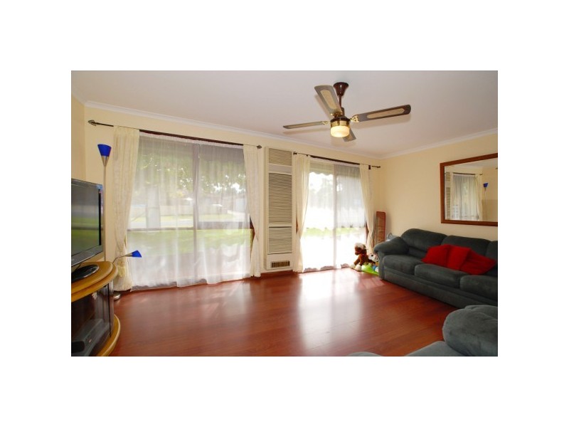 14 Bainbridge Court, Carrum Downs VIC 3201