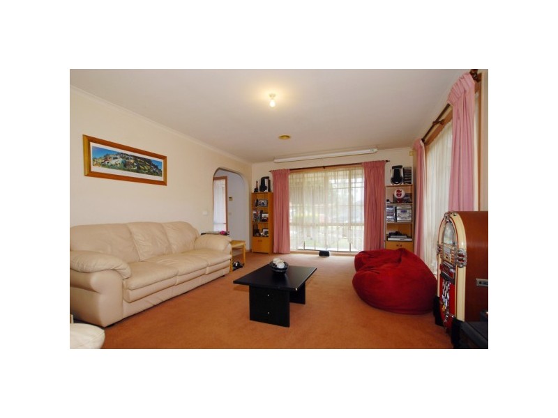 9 Ravenswood Court, Carrum Downs VIC 3201