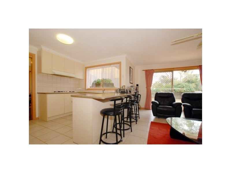 9 Ravenswood Court, Carrum Downs VIC 3201