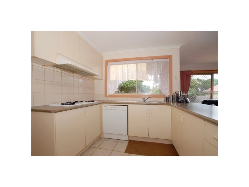 9 Ravenswood Court, Carrum Downs VIC 3201