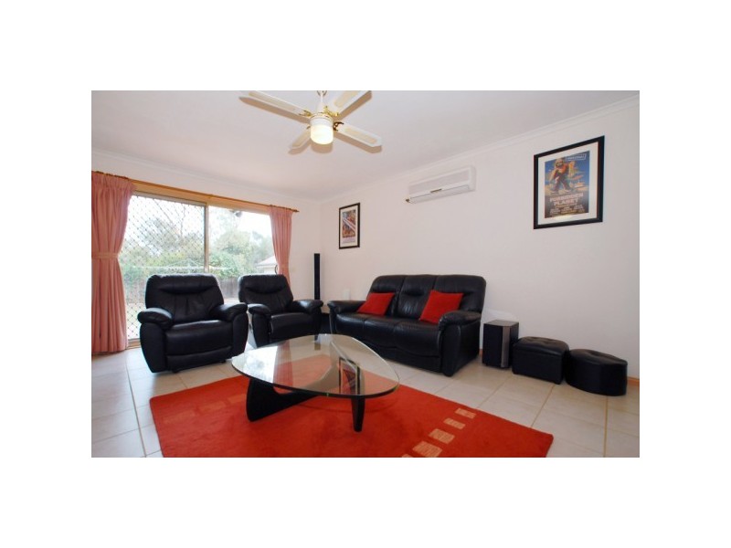 9 Ravenswood Court, Carrum Downs VIC 3201