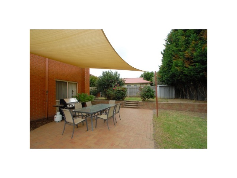 9 Ravenswood Court, Carrum Downs VIC 3201