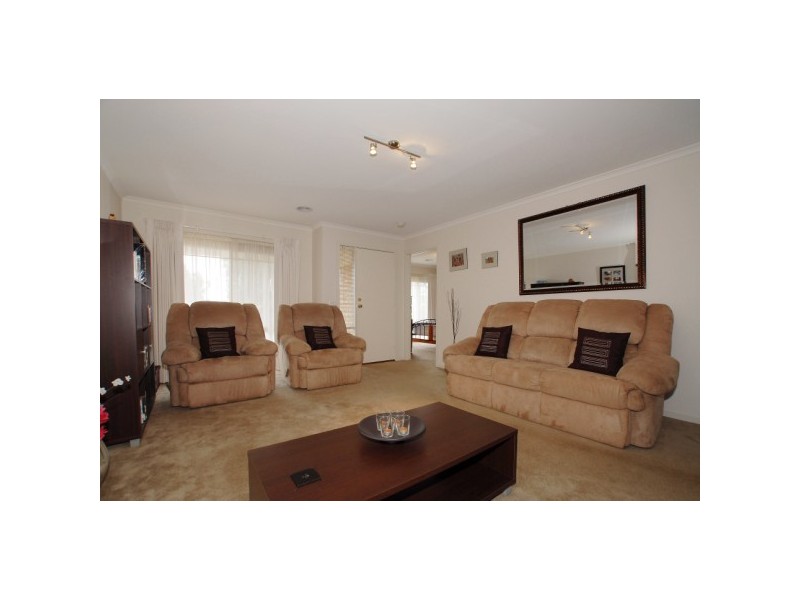 13 Szer Way, Carrum Downs VIC 3201