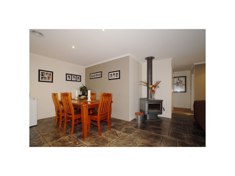 13 Szer Way, Carrum Downs VIC 3201