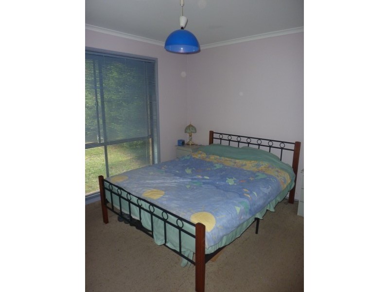 11 Marcella Place, Carrum Downs VIC 3201