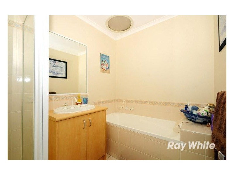 41 Fairhaven Boulevard, Cranbourne West VIC 3977