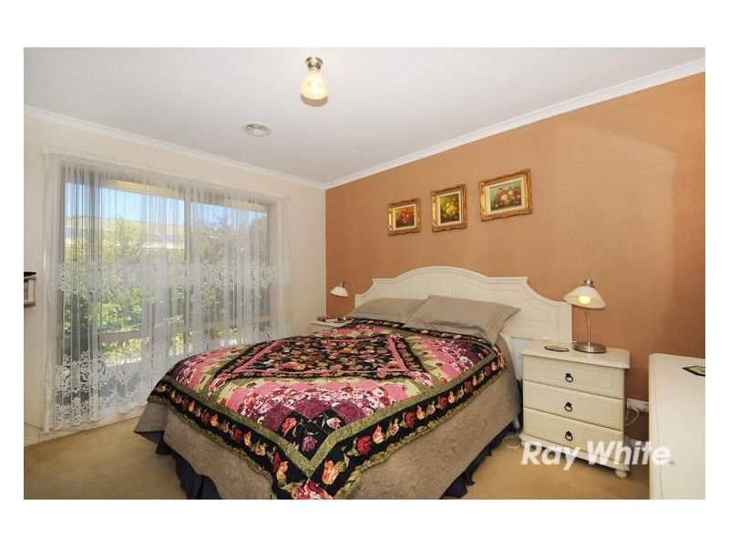 41 Fairhaven Boulevard, Cranbourne West VIC 3977