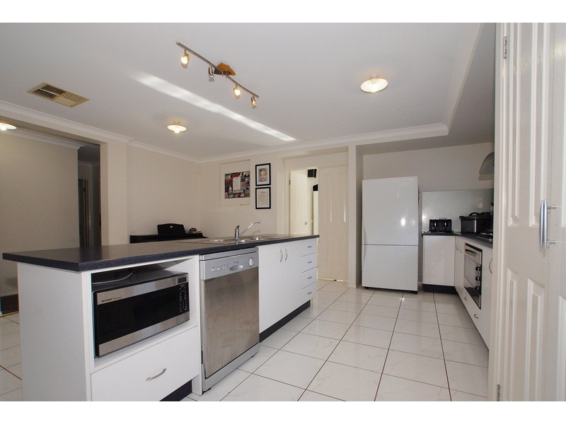 7 Stephanie Court, Carrum Downs VIC 3201