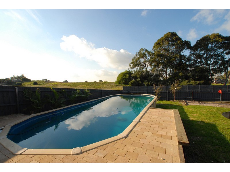 7 Stephanie Court, Carrum Downs VIC 3201