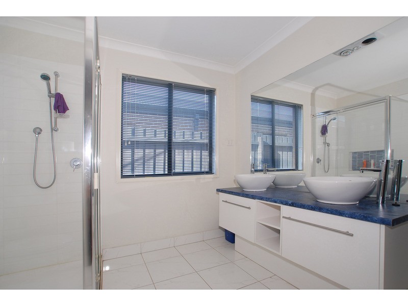 7 Stephanie Court, Carrum Downs VIC 3201