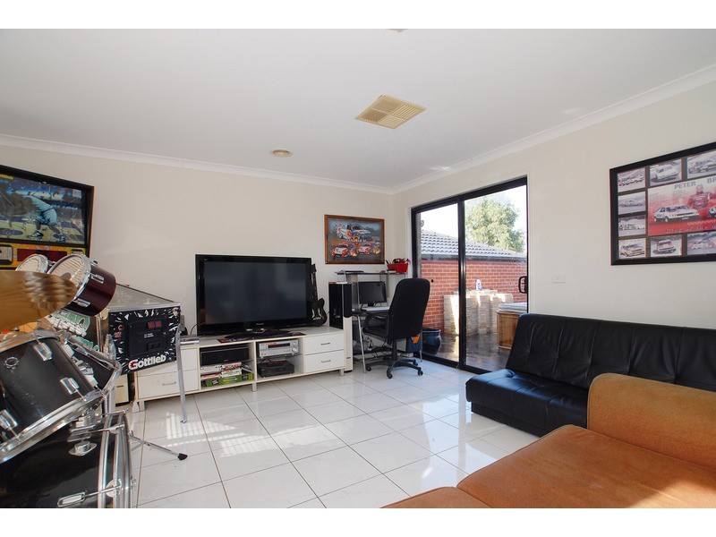 7 Stephanie Court, Carrum Downs VIC 3201