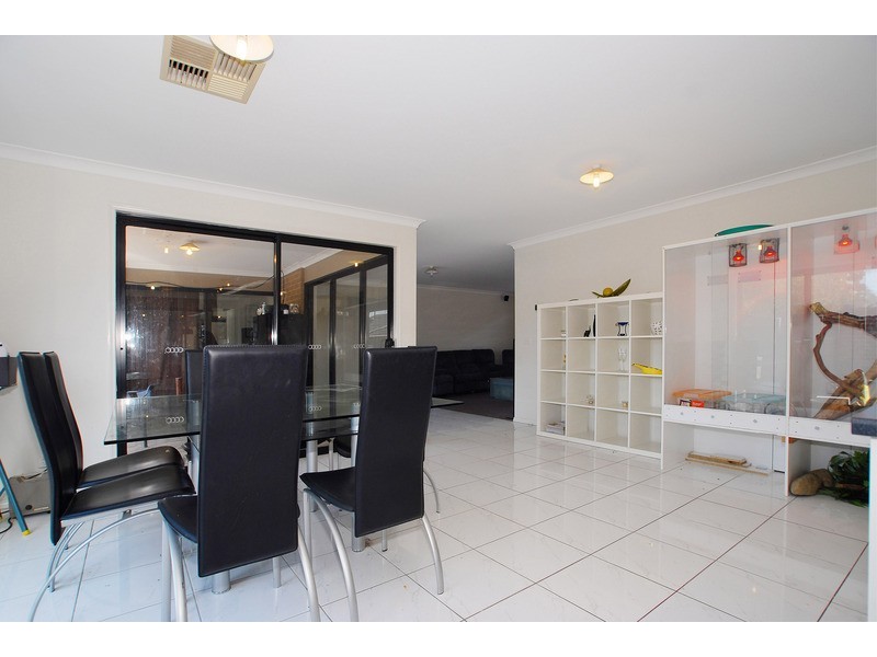 7 Stephanie Court, Carrum Downs VIC 3201