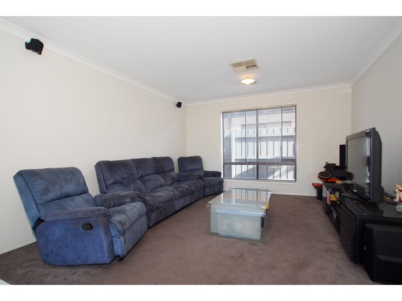 7 Stephanie Court, Carrum Downs VIC 3201