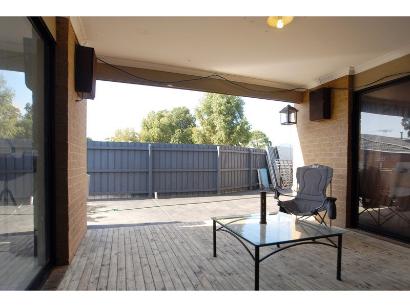 7 Stephanie Court, Carrum Downs VIC 3201