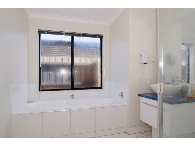 7 Stephanie Court, Carrum Downs VIC 3201