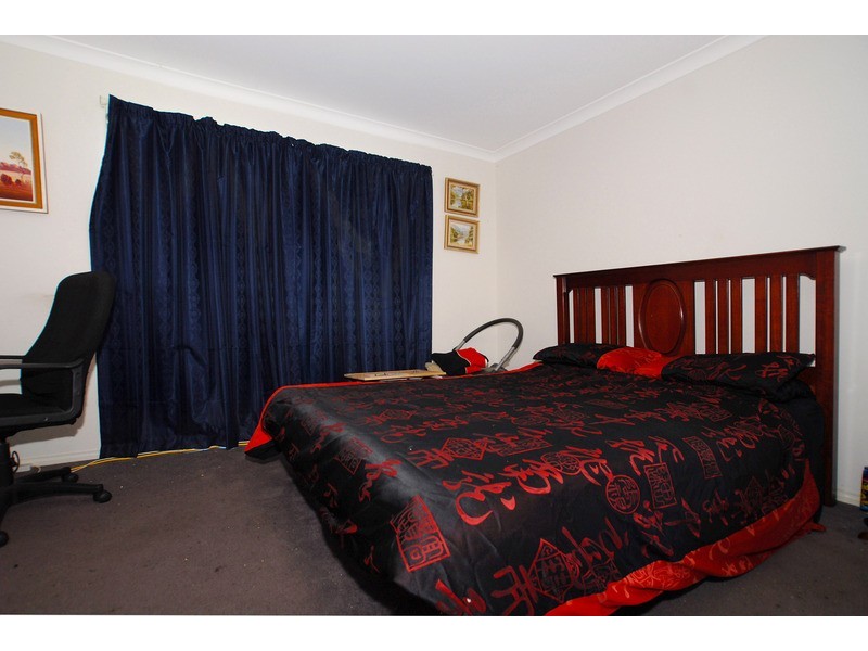 7 Stephanie Court, Carrum Downs VIC 3201