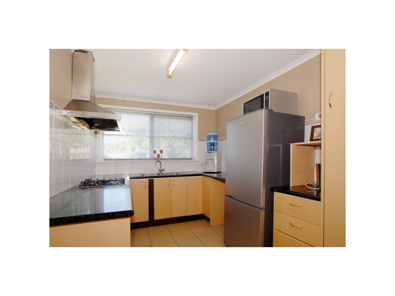 23 Silver Avenue, Frankston North VIC 3200