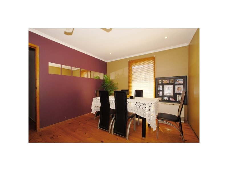 23 Silver Avenue, Frankston North VIC 3200