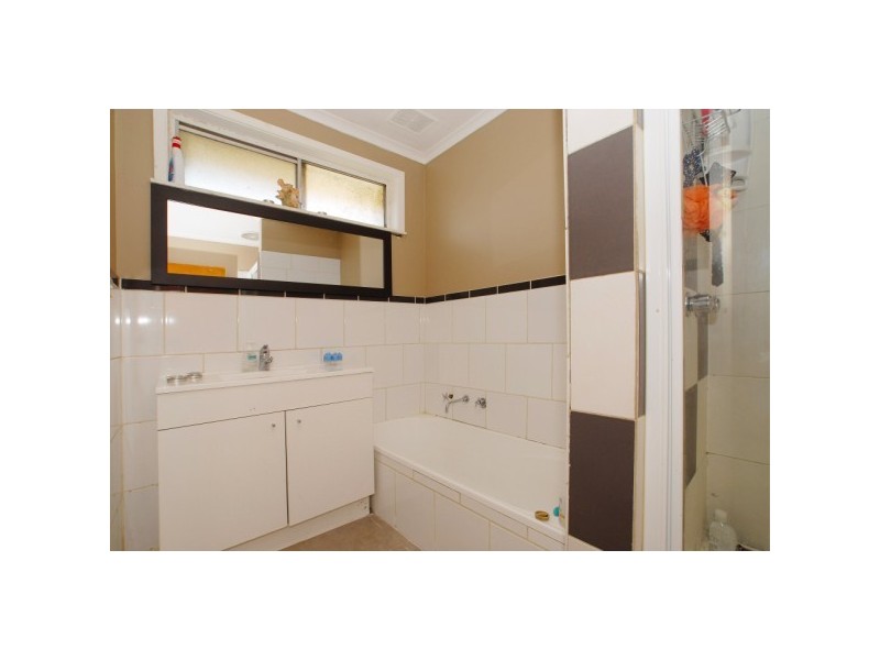 23 Silver Avenue, Frankston North VIC 3200