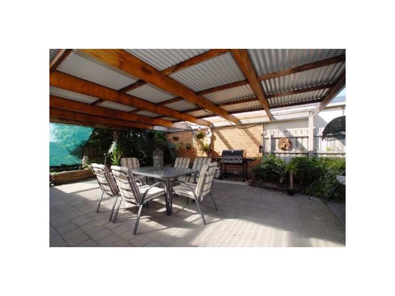 2 Parhnam Court, Carrum Downs VIC 3201