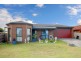 17 Rodney Court, Skye VIC 3977