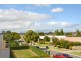 17 Rodney Court, Skye VIC 3977