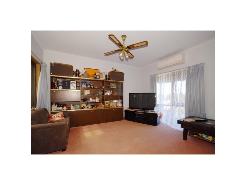 17 Rodney Court, Skye VIC 3977