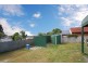 17 Rodney Court, Skye VIC 3977
