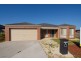 7 Garnet Close, Skye VIC 3977