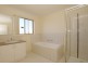 7 Garnet Close, Skye VIC 3977