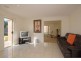 7 Garnet Close, Skye VIC 3977