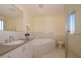 7 Garnet Close, Skye VIC 3977