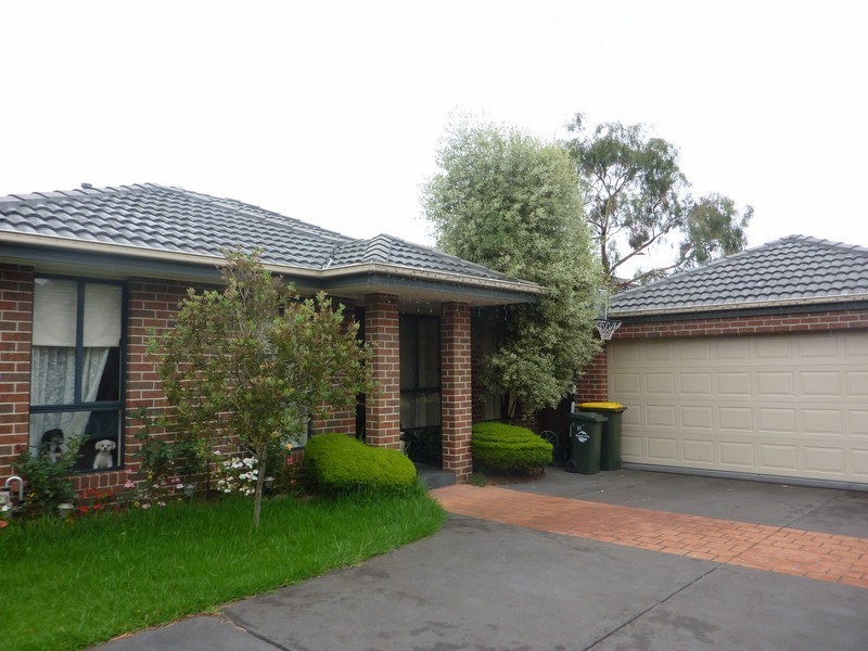 4/64 East Road, Seaford VIC 3198