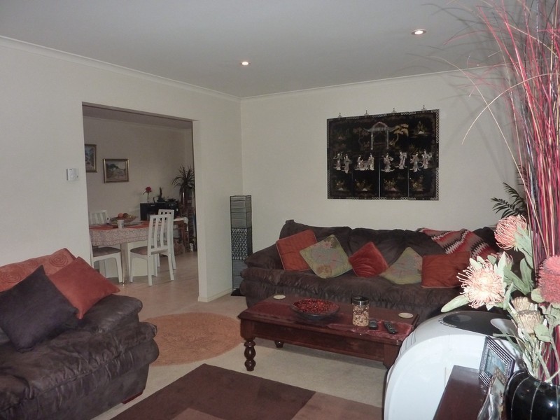 4/64 East Road, Seaford VIC 3198