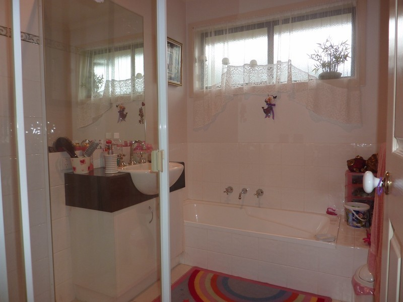 4/64 East Road, Seaford VIC 3198