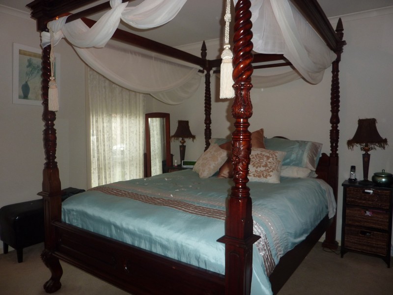 4/64 East Road, Seaford VIC 3198