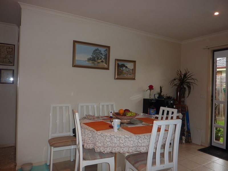 4/64 East Road, Seaford VIC 3198