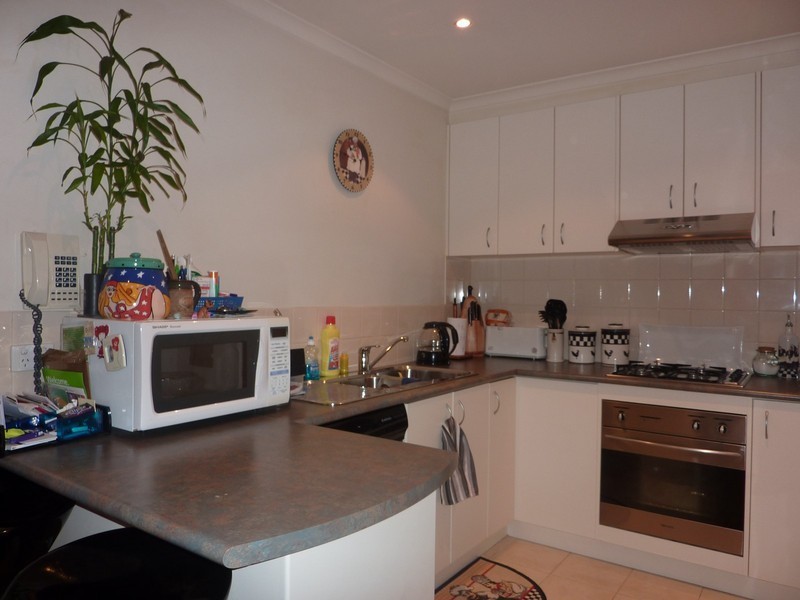 4/64 East Road, Seaford VIC 3198