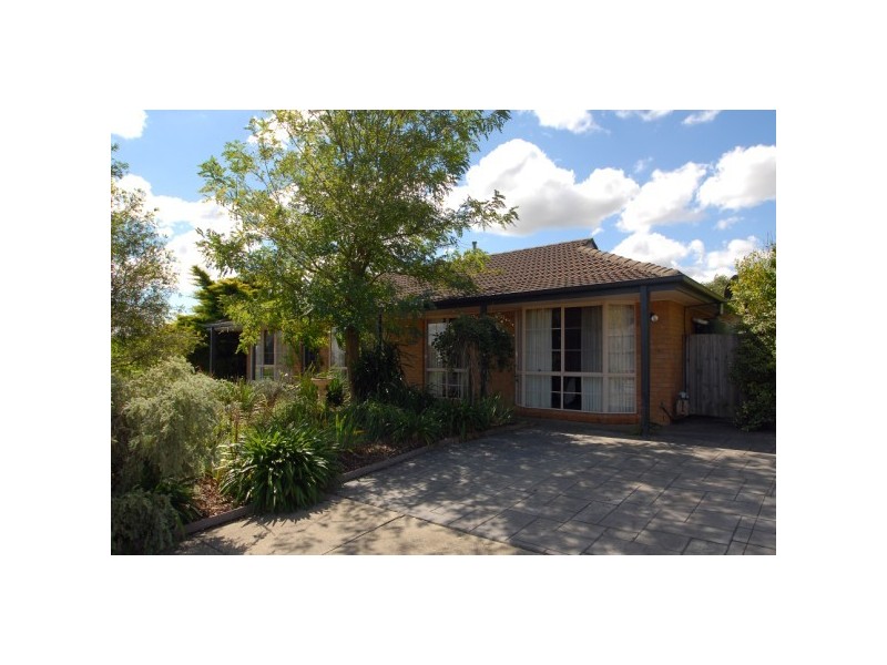 62 Sandfield Drive, Carrum Downs VIC 3201