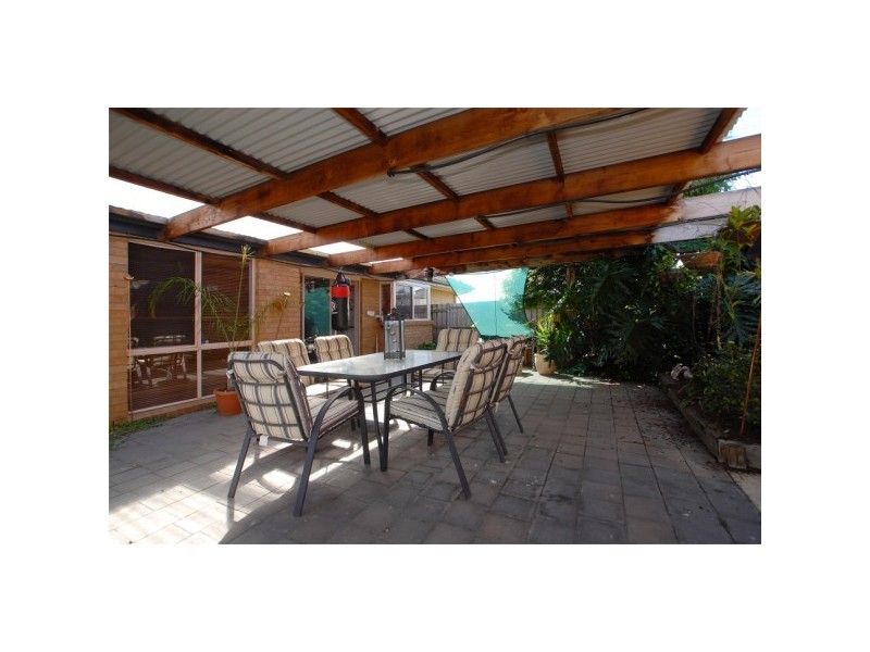 62 Sandfield Drive, Carrum Downs VIC 3201