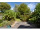 62 Sandfield Drive, Carrum Downs VIC 3201