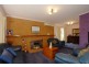 62 Sandfield Drive, Carrum Downs VIC 3201