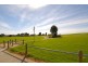 62 Sandfield Drive, Carrum Downs VIC 3201