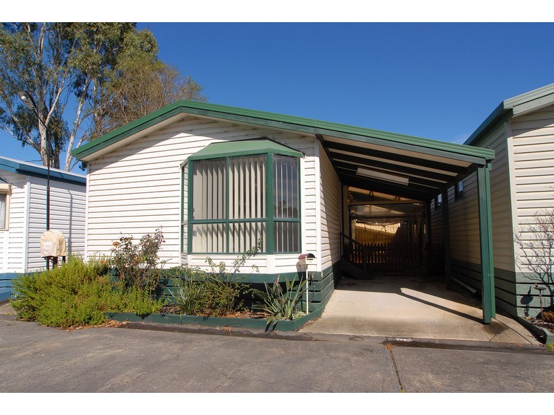 115/1165 Frankston-Dandenong Rd, Carrum Downs VIC 3201