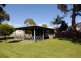 115/1165 Frankston-Dandenong Rd, Carrum Downs VIC 3201