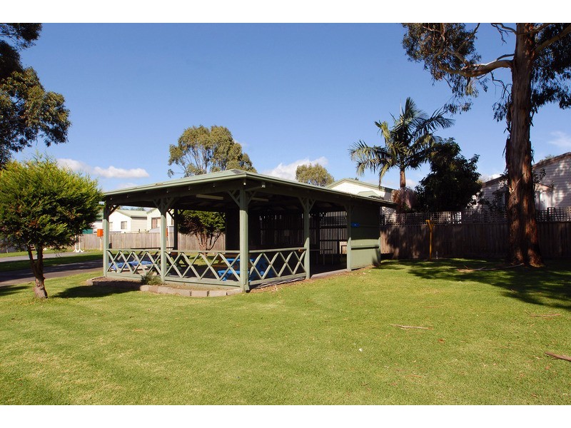 115/1165 Frankston-Dandenong Rd, Carrum Downs VIC 3201