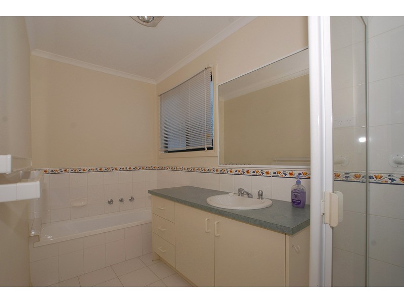 115/1165 Frankston-Dandenong Rd, Carrum Downs VIC 3201