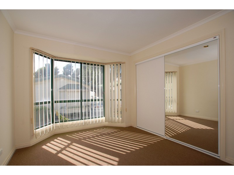 115/1165 Frankston-Dandenong Rd, Carrum Downs VIC 3201
