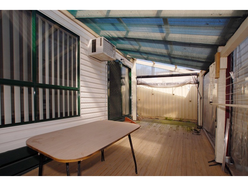 115/1165 Frankston-Dandenong Rd, Carrum Downs VIC 3201